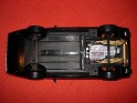 1:18 Kyosho Ferrari 365 GT4/BB 1973 Negro. Subida por DaVinci
